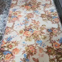 یک جفت تشک خوشخواب یکنفره برند رویا