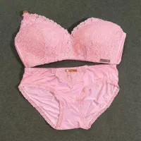 شورت و سوتین گیپوری