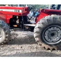 تراکتور ۴۷۵(مدل۱۴۰۱)