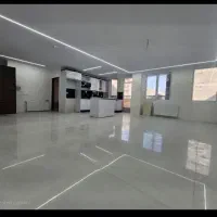 ۱۱۸متر / خیابان تک رقمی /تک واحدی/ پلانی مربع خالص|فروش آپارتمان|اهواز, کیان اباد|دیوار