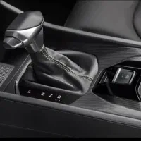 لاماری اکو|خودرو سواری و وانت|تهران, حکمت|دیوار