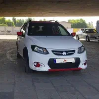 کویک Rمدل 1400