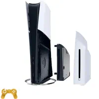 دیسک کالاف دیوتی و درایو دیسک دستگاه ps5 دیجیتال|کنسول، بازی ویدئویی و آنلاین|قشم, |دیوار