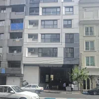 گاندی-1050-متر-مستغلات-سند-اداری-یکجا