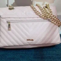 کیف مارک الدو|کیف، کفش، کمربند|قرچک, پویینک|دیوار