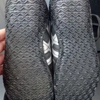 کفش کشتی|کیف، کفش، کمربند|اردبیل, |دیوار