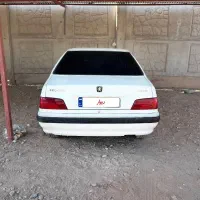 پژو پارس|خودرو سواری و وانت|قم, بوستان علوی|دیوار