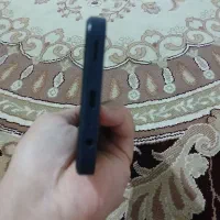 گوشی سامسونگ A15|موبایل|مشهد, شهرک امام هادی (شهرک غرب)|دیوار