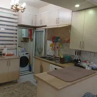 اپارتمان 79متری فول امکانات عروسک|فروش آپارتمان|تهران, سجاد|دیوار