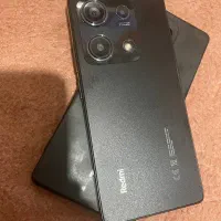 note 14 s|موبایل|کرج, حصارک پایین|دیوار