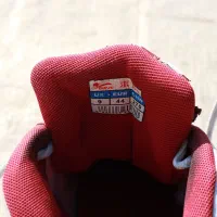 کفش اسپرت قیمت مناسب سایز ۴۴|کیف، کفش، کمربند|اصفهان, دستگرده|دیوار