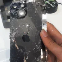 تعمیرات تخصصی موبایل