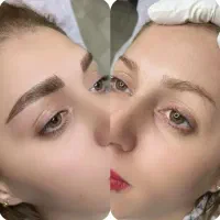 بامعرفی هر مشتری یک خدمات رایگان