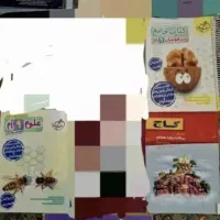 کتاب جامع و تیزهوشان و نمونه دولتی نهم