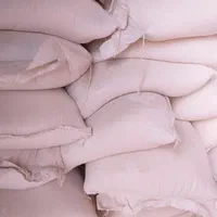 آهک|مصالح و تجهیزات ساختمان|رشت, بیجارپس|دیوار