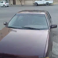 هیوندا سوناتا اتوماتیک مدل 93 میلادی|خودرو سواری و وانت|سنندج, |دیوار