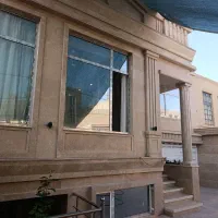 منزل مسکونی|فروش خانه و ویلا|زارچ, |دیوار