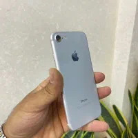 اپل iPhone ایفون سون 7 اقساط بدون پیش تعداد محدود