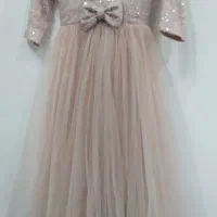 ست مادر و دختر مجلسی سنگ دوزی