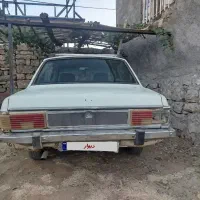 فروش|خودرو سواری و وانت|سروآباد, |دیوار