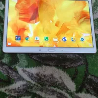 تبلت tab s در  حد صفر