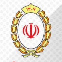 فروش امتیاز بانک ملی ۳۰۰ میلیون مهربانی ۱۸ ماهه