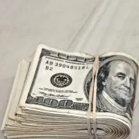 200 تومن تا سه ماه