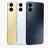 سامسونگ آ۰۶ Samsung A06 حیدریان کد (986)|موبایل|شیراز, ملاصدرا|دیوار