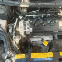 برق و تنظیم موتورمیکانیک سیار با 50درصد تخفیف