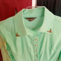 بلوز شومیز زنونه مخصوص مهمونی