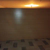 د مونتاژ صحیح و سالم