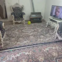 اپارتمان ۵۵متری در شهرک طلاییه|اجارهٔ آپارتمان|قرچک, شهرک طلائیه|دیوار