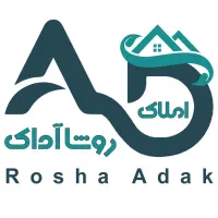 قاضی آباد // متری پیش فروش تحویل۱۶ ماهه