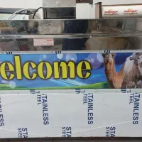 لوازم آشپزی و رستوران|کافی‌شاپ و رستوران|لنجان, |دیوار