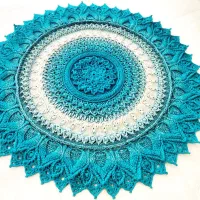 فرشینه های مدرن|فرش|اهواز, امانیه|دیوار