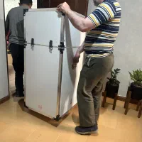 دستگاه لیزر موهای زائد