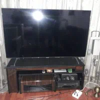 تلویزیون سامسونگ ،  tu7000  58 اینج
