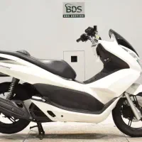 موتور خارجب