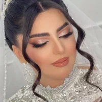 آموزش تضمینی خودآرایی،رنگ مو، براشینگ،ناخن، میکاپ|خدمات آموزشی|کرج, مصباح|دیوار