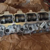 شاگرد مکانیک