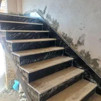 کاشیکاری|خدمات پیشه و مهارت|سلماس, |دیوار