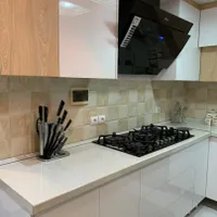 اجاره آپارتمان ۷۶ متری ۲ خوابه در خ کیماسی