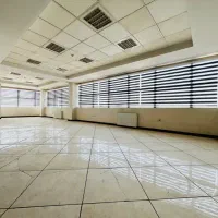 ۹۰متر دفتر سند اداری آهن مکان|اجارهٔ دفتر کار، اتاق اداری، مطب|ری, بازار آهن|دیوار