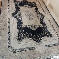 شش تخته فرش به ابعاد مختلف|فرش|تهران, هاشمی|دیوار