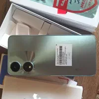 گوشی موبایل هانر آنر x5plus