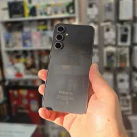 گوشی سامسونگ Galaxy S23 FE با حافظه ۲۵۶ رام ۸|موبایل|زنجان, |دیوار