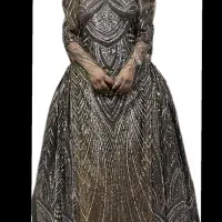 لباس جدید|لباس|یاسوج, |دیوار