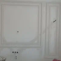 گچ کاری وگچبری|خدمات پیشه و مهارت|تبریز, |دیوار