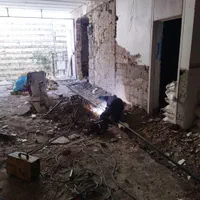 باسازی صفر تا صد 12 ماه  نقد اقساط|خدمات پیشه و مهارت|نجف‌آباد, امیرآباد|دیوار