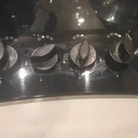 تعمیرات انواع اجاق گاز رومیزی ایرانی وخارجی|خدمات پیشه و مهارت|تهران, افسریه شمالی|دیوار